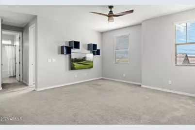 18740 W San Juan Avenue, Litchfield Park, AZ 85340 - Photo 10