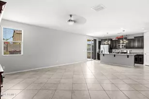 18740 W San Juan Ave, Litchfield Park, AZ 85340 - Photo 32