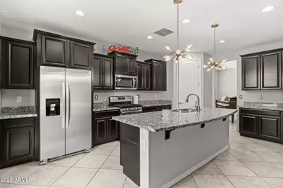 18740 W San Juan Avenue, Litchfield Park, AZ 85340 - Photo 28