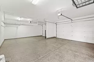 18740 W San Juan Ave, Litchfield Park, AZ 85340 - Photo 22