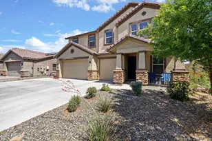 18740 W San Juan Ave, Litchfield Park, AZ 85340 - Photo 2