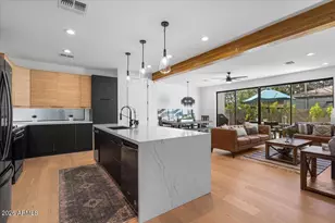 220 W Monterosa St, Phoenix, AZ 85013 - Photo 4