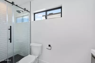 220 W Monterosa Street, Phoenix, AZ 85013 - Photo 20