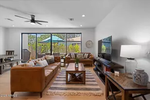 220 W Monterosa St, Phoenix, AZ 85013 - Photo 6