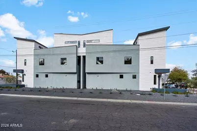 220 W Monterosa Street, Phoenix, AZ 85013 - Photo 30