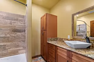 816 Fern Wy, Show Low, AZ 85901 - Photo 60