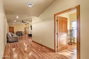 816 Fern Wy, Show Low, AZ 85901 - Photo 48