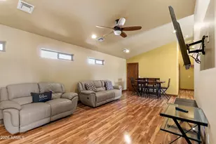 816 Fern Wy, Show Low, AZ 85901 - Photo 50