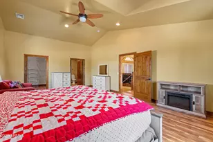 816 Fern Wy, Show Low, AZ 85901 - Photo 44