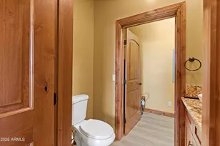 816 Fern Wy, Show Low, AZ 85901 - Photo 34