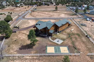 816 Fern Wy, Show Low, AZ 85901 - Photo 86