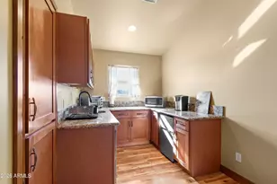 816 Fern Wy, Show Low, AZ 85901 - Photo 54