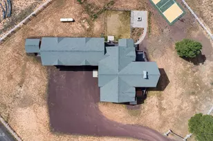 816 Fern Wy, Show Low, AZ 85901 - Photo 88