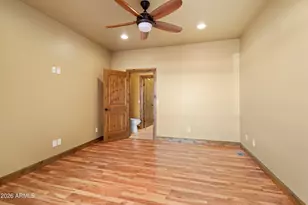 816 Fern Wy, Show Low, AZ 85901 - Photo 36