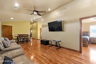 816 Fern Wy, Show Low, AZ 85901 - Photo 52