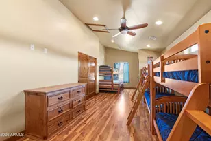 816 Fern Wy, Show Low, AZ 85901 - Photo 72