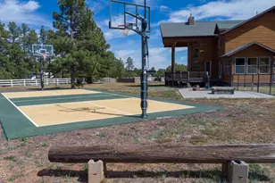 816 Fern Wy, Show Low, AZ 85901 - Photo 84