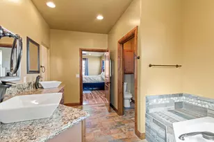 816 Fern Wy, Show Low, AZ 85901 - Photo 30