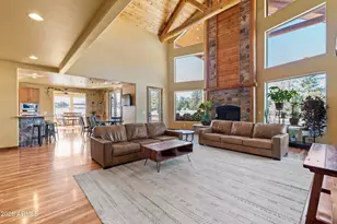 816 Fern Wy, Show Low, AZ 85901 - Photo 12