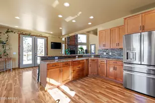 816 Fern Wy, Show Low, AZ 85901 - Photo 18