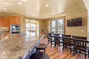 816 Fern Wy, Show Low, AZ 85901 - Photo 20