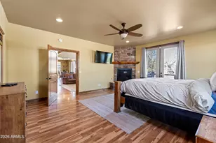816 Fern Wy, Show Low, AZ 85901 - Photo 26