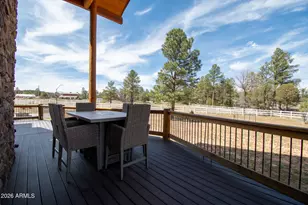 816 Fern Wy, Show Low, AZ 85901 - Photo 80