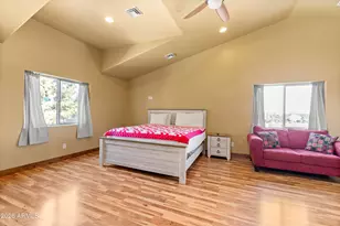816 Fern Wy, Show Low, AZ 85901 - Photo 42