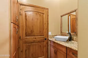 816 Fern Wy, Show Low, AZ 85901 - Photo 74