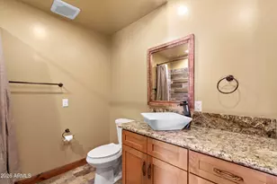 816 Fern Wy, Show Low, AZ 85901 - Photo 66