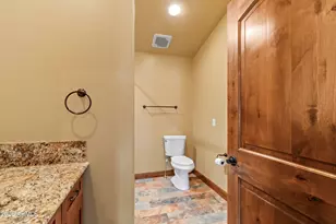 816 Fern Wy, Show Low, AZ 85901 - Photo 46
