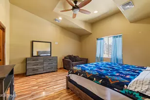 816 Fern Wy, Show Low, AZ 85901 - Photo 56