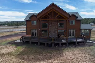 816 Fern Wy, Show Low, AZ 85901 - Photo 4