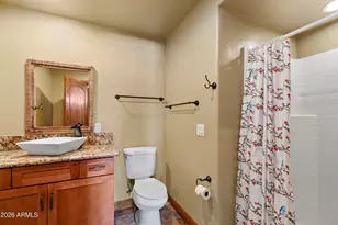 816 Fern Wy, Show Low, AZ 85901 - Photo 70