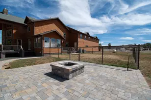 816 Fern Wy, Show Low, AZ 85901 - Photo 2