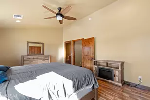816 Fern Wy, Show Low, AZ 85901 - Photo 64