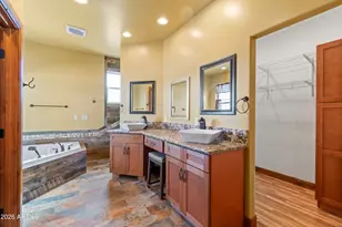 816 Fern Wy, Show Low, AZ 85901 - Photo 28