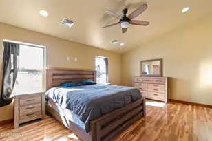 816 Fern Wy, Show Low, AZ 85901 - Photo 62