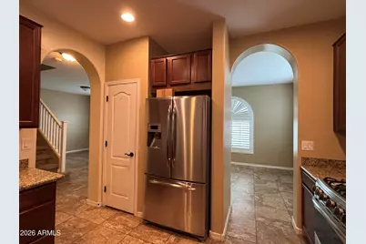 948 S Huish Drive, Gilbert, AZ 85296 - Photo 4