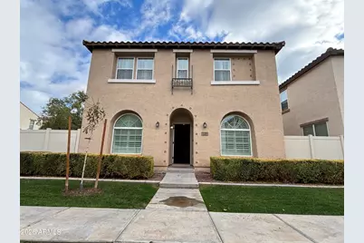 948 S Huish Drive, Gilbert, AZ 85296 - Photo 1