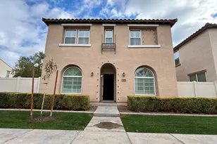 948 S Huish Dr, Gilbert, AZ 85296 - Photo 1