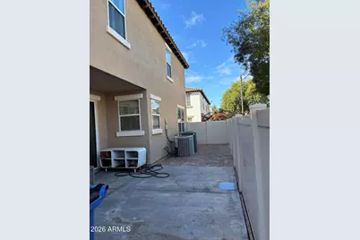 948 S Huish Drive, Gilbert, AZ 85296 - Photo 18