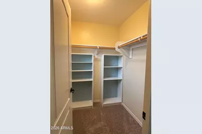 948 S Huish Drive, Gilbert, AZ 85296 - Photo 14