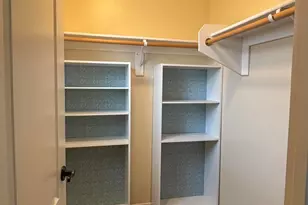 948 S Huish Dr, Gilbert, AZ 85296 - Photo 14