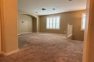 948 S Huish Dr, Gilbert, AZ 85296 - Photo 10