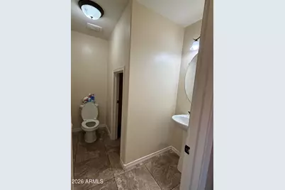 948 S Huish Drive, Gilbert, AZ 85296 - Photo 8