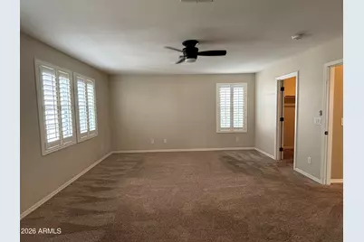 948 S Huish Drive, Gilbert, AZ 85296 - Photo 12