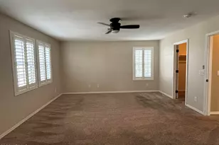 948 S Huish Dr, Gilbert, AZ 85296 - Photo 12