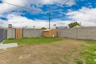 3334 W Sierra St, Phoenix, AZ 85029 - Photo 30