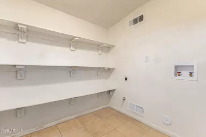 3334 W Sierra Street, Phoenix, AZ 85029 - Photo 24